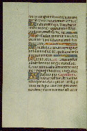 W.441, fol. 49v