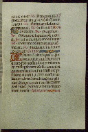 W.441, fol. 50r