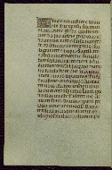 W.441, fol. 50v