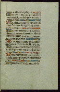 W.441, fol. 53r