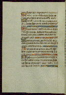 W.441, fol. 53v
