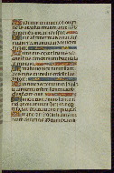 W.441, fol. 54r