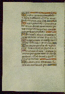 W.441, fol. 54v