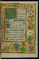 W.441, fol. 57r