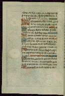 W.441, fol. 57v