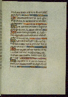 W.441, fol. 58r