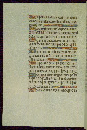 W.441, fol. 58v
