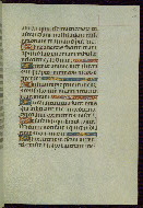 W.441, fol. 59r