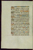 W.441, fol. 59v