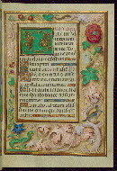 W.441, fol. 63r
