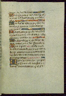 W.441, fol. 64r
