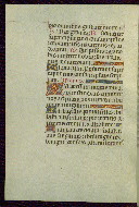 W.441, fol. 64v