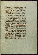 W.441, fol. 65r