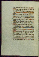 W.441, fol. 65v