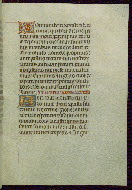 W.441, fol. 66r