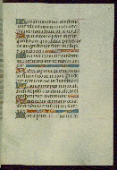 W.441, fol. 69r