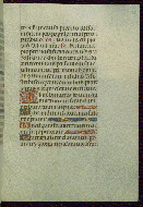 W.441, fol. 70r