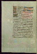 W.441, fol. 72v
