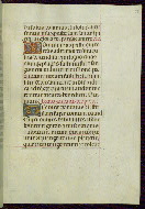 W.441, fol. 73r