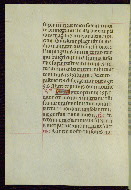 W.441, fol. 73v