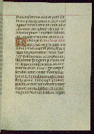 W.441, fol. 74r