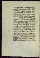 W.441, fol. 74v