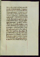 W.441, fol. 75r
