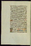 W.441, fol. 75v