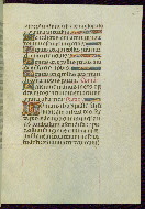 W.441, fol. 76r