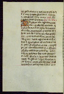 W.441, fol. 76v