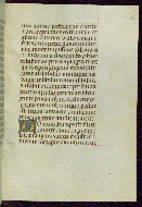W.441, fol. 77r