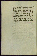 W.441, fol. 77v
