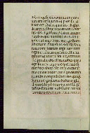W.441, fol. 79v