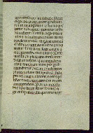 W.441, fol. 80r