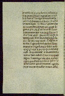 W.441, fol. 80v