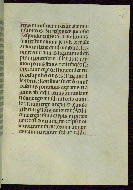 W.441, fol. 81r