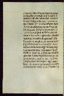 W.441, fol. 81v