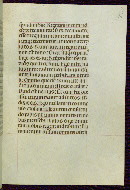 W.441, fol. 82r