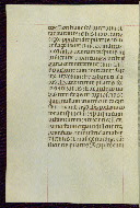 W.441, fol. 82v