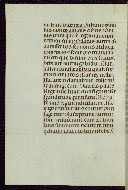 W.441, fol. 83v
