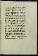 W.441, fol. 84r