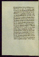 W.441, fol. 84v