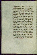 W.441, fol. 85v