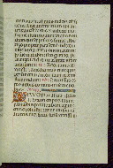 W.441, fol. 86r