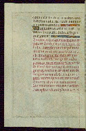 W.441, fol. 88v