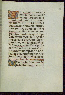 W.441, fol. 89r