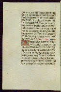 W.441, fol. 89v