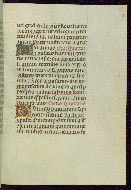 W.441, fol. 90r