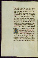 W.441, fol. 90v