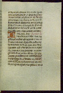 W.441, fol. 91r